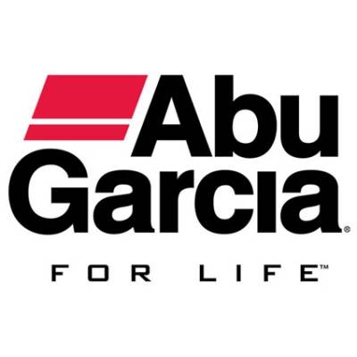 ABU GARCIA