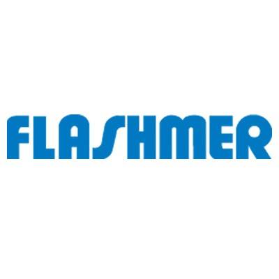 FLASHMER