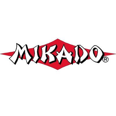 MIKADO