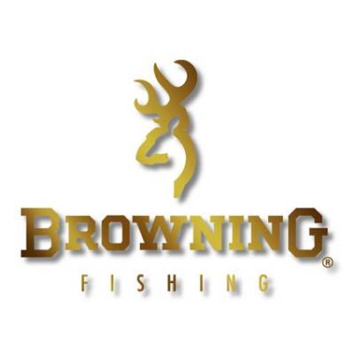 BROWNING