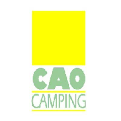 CAO camping