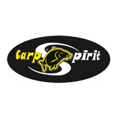 CARPSPIRIT