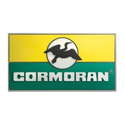 CORMORAN