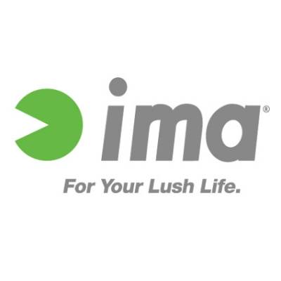 IMA