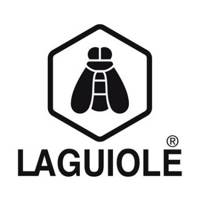 LAGUIOLE