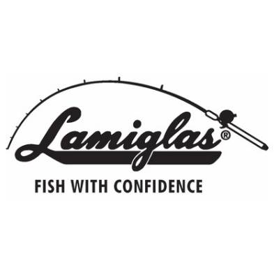 LAMIGLAS