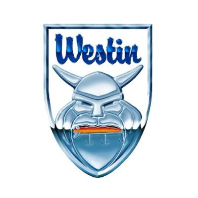 WESTIN