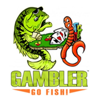 https://www.peche-illmax.com/illmax_images/divers/logo_gambler.jpg