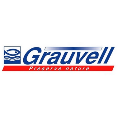 GRAUVELL