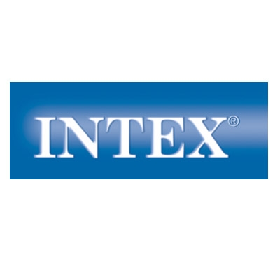 INTEX