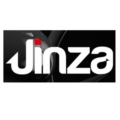 JINZA