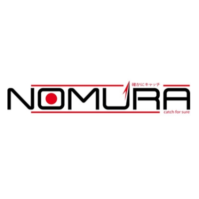 NOMURA