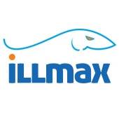 LEURRES ILLMAX