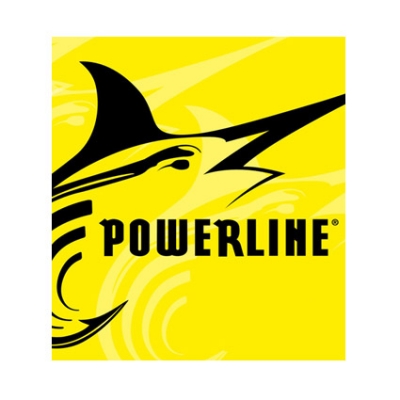 POWERLINE