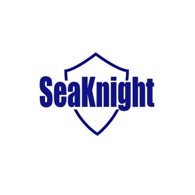 SEAKNIGHT