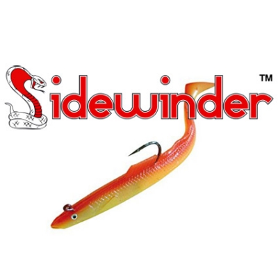 SIDEWINDER