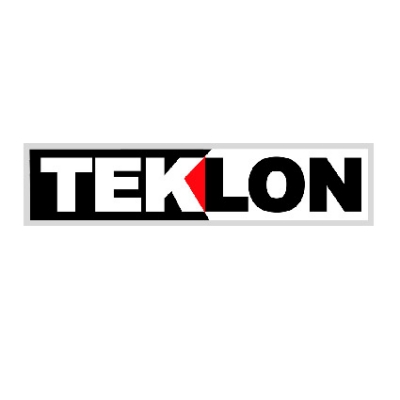 TEKLON