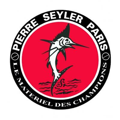 PIERRE SEYLER