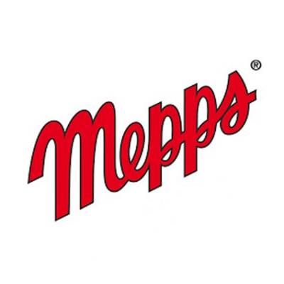 CUILLER MEPPS