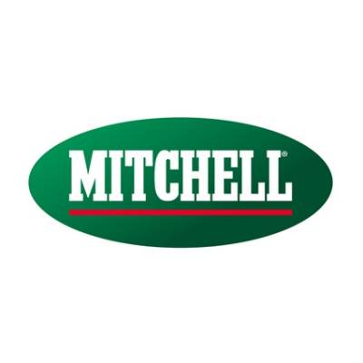 MITCHELL