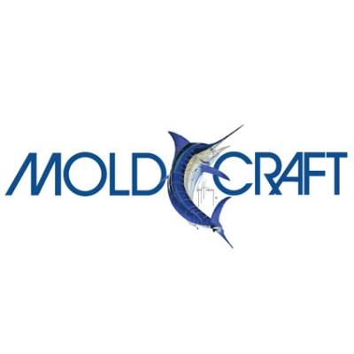 LEURRES MOLD CRAFT