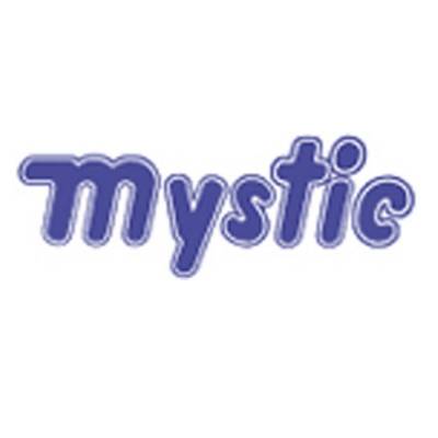 MYSTIC