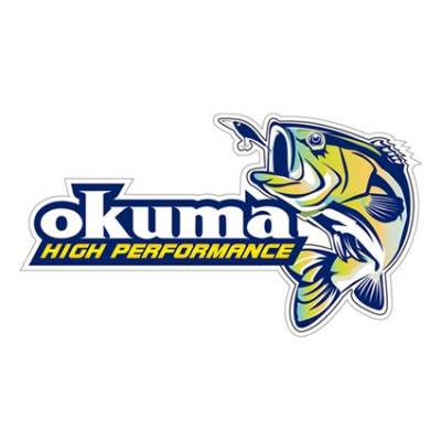 OKUMA