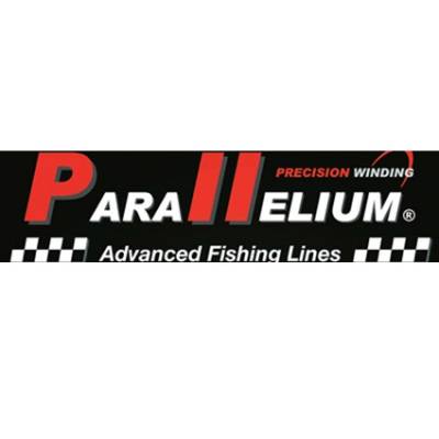 PARALLELIUM