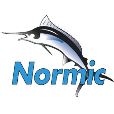 NORMIC