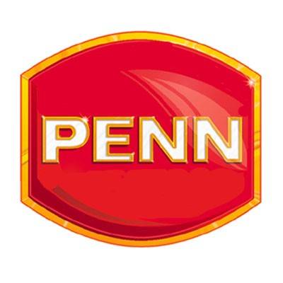 FIL DE PECHE PENN