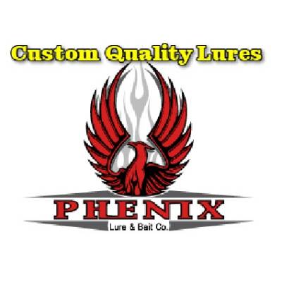 PHENIX