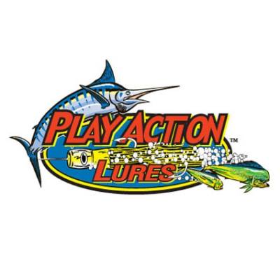 PLAY ACTION