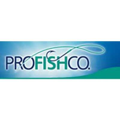 PROFISHCO