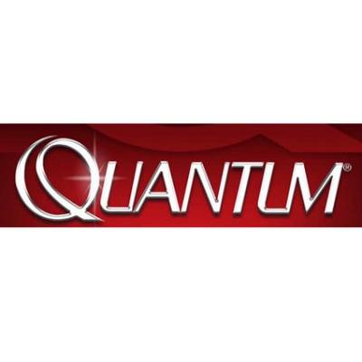 QUANTUM