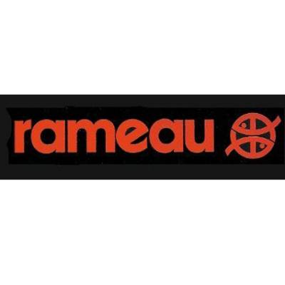 RAMEAU