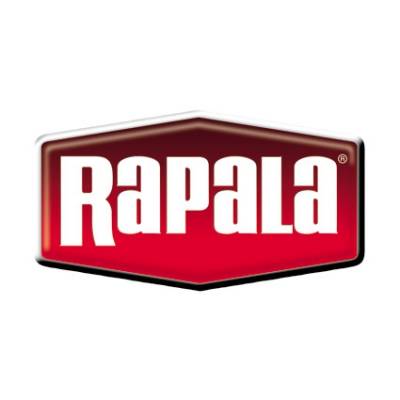 POISSON NAGEUR RAPALA