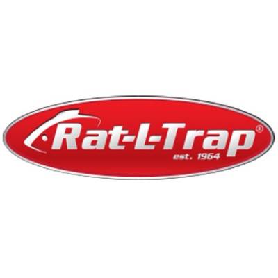RAT L TRAP