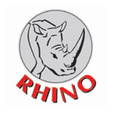 RHINO