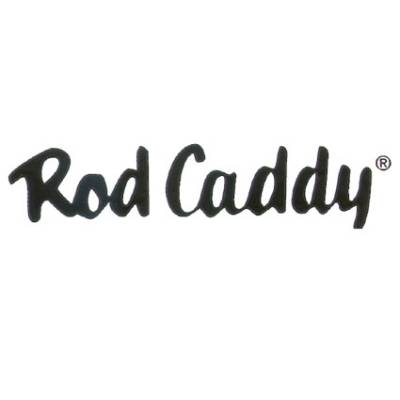 ROD CADDY