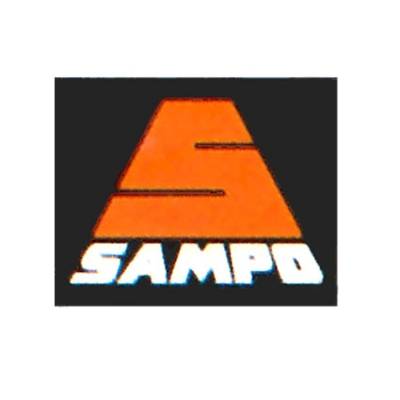 SAMPO