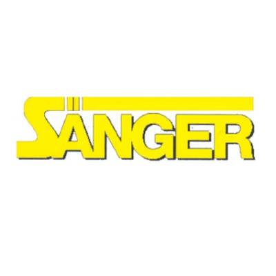 SANGER