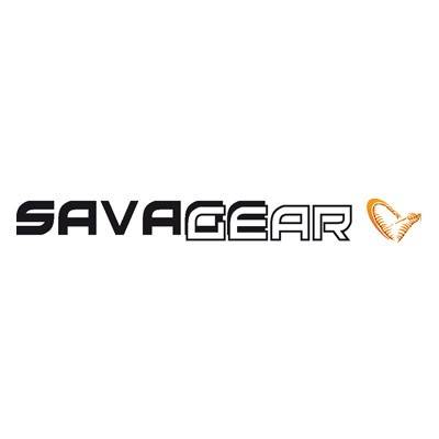 SAVAGEAR