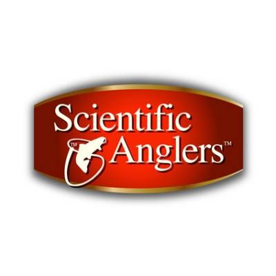 SCIENTIFIC ANGLERS