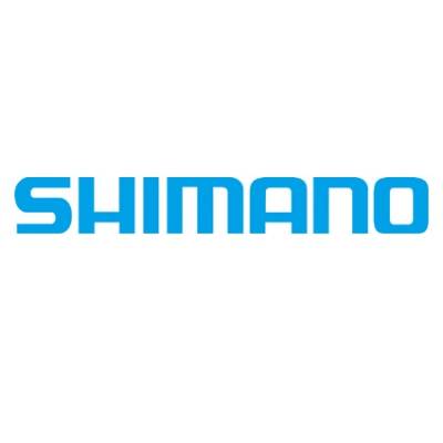 SHIMANO