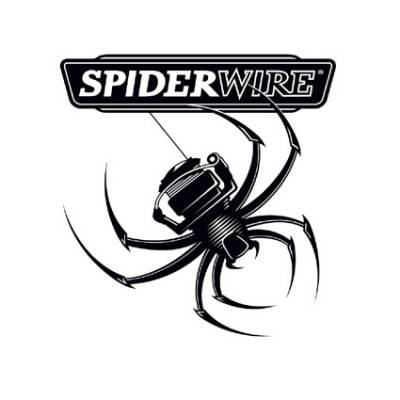 SPIDER WIRE