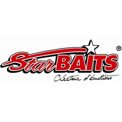 STARBAITS