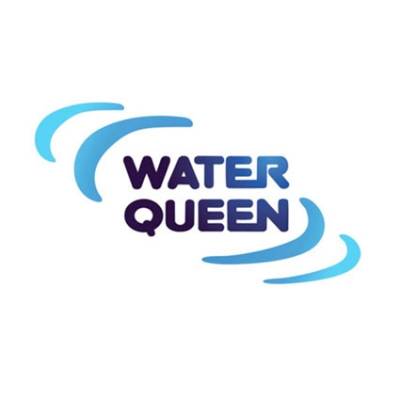 WATER QUEEN