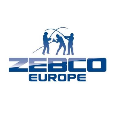 ZEBCO