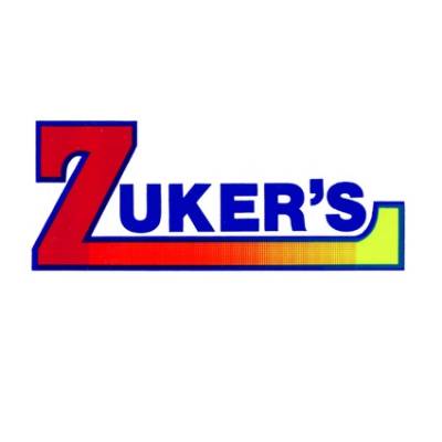 LEURRE ZUKER