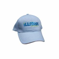 CASQUETTE ILLMAX.COM